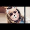 abbilynn04